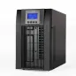 UPS Elise UDC-3K-T-G2 On-Line 3kVA