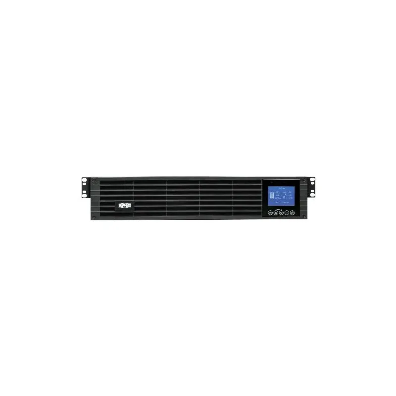 UPS Tripp-Lite SUINT3000LCD2U SmartOnLine 3000VA