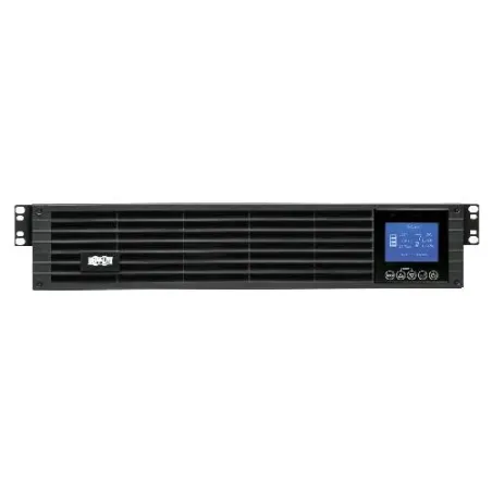 Venta de UPS Tripp-Lite SUINT3000LCD2U SmartOnLine 3000VA