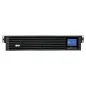 UPS Tripp-Lite SUINT3000LCD2U SmartOnLine 3000VA