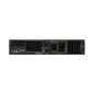 UPS Vertiv Liebert GXT5-2000IRT2UXL de Doble Conversión 2000VA