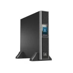 Venta de UPS Vertiv Liebert® GXT5-2000IRT2UXL de Doble Conversión 2000VA