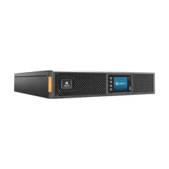 Venta de UPS Vertiv Liebert® GXT5-2000IRT2UXL de Doble Conversión 2000VA