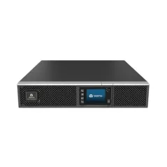 Venta de UPS Vertiv Liebert® GXT5-2000IRT2UXL de Doble Conversión 2000VA