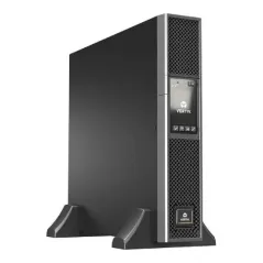 Venta de UPS Vertiv  Liebert GXT5-3000IRT2UXL de Doble Conversión 3000VA