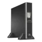 UPS Vertiv  Liebert GXT5-3000IRT2UXL de Doble Conversión 3000VA