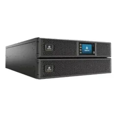 UPS Vertiv  Liebert GXT5-3000IRT2UXL de Doble Conversión 3000VA