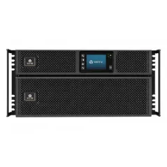 Venta de UPS Vertiv  Liebert GXT5-3000IRT2UXL de Doble Conversión 3000VA