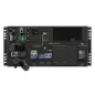 UPS Vertiv Liebert GXT5-10KIRT5UXLN de Doble Conversión 10000VA