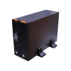 Venta de UPS Vertiv Liebert GXT5-10KIRT5UXLN de Doble Conversión 10000VA