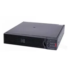 Venta de UPS APC SURT1000XLI Smart On-Line 1kVA/700W