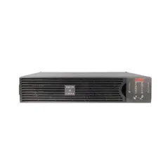 Venta de UPS APC SURT1000XLI Smart On-Line 1kVA/700W