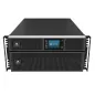 UPS Vertiv Liebert GXT5-6000IRT5UXLN de Doble Conversión 6000VA