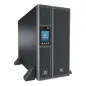 UPS Vertiv Liebert GXT5-6000IRT5UXLN de Doble Conversión 6000VA