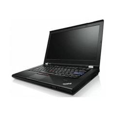 Alquiler de Laptop Lenovo T420 Intel Core I5 2.5GHZ 8GB 14"