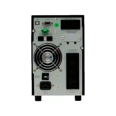 Venta de UPS Vertiv Liebert GXT-2000MTPLUS230 de Doble Conversión 2000VA