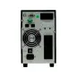 UPS Vertiv Liebert GXT-2000MTPLUS230 de Doble Conversión 2000VA