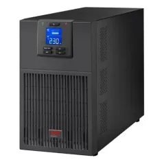 Venta de UPS APC SRV3KI Smart On-Line de Doble Conversión 3KVA/2.40kW