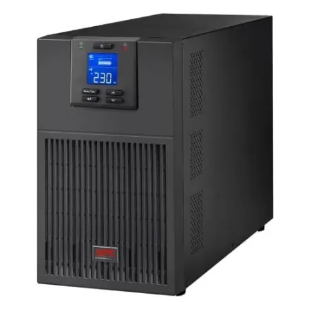 UPS APC SRV3KI Smart On-Line de Doble Conversión 3KVA/2.40kW