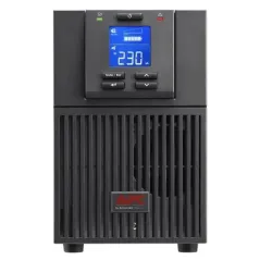 Venta de UPS APC SRV3KI Smart On-Line de Doble Conversión 3KVA/2.40kW