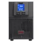 UPS APC SRV3KI Smart On-Line de Doble Conversión 3KVA/2.40kW