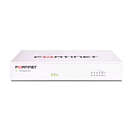 Firewall FG-40F-BDL-950-12 Fortinet