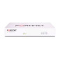 Firewall FG-40F-BDL-950-12 Fortinet