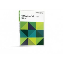 Licencia VMware vSan