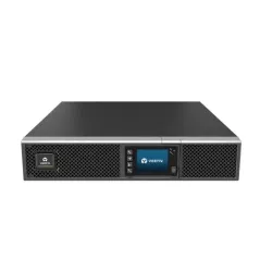 Venta de UPS Vertiv Liebert GXT5-1000IRT2UXL de Doble Conversión 1000VA