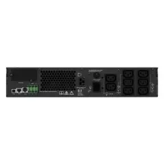 UPS Vertiv Liebert GXT5-1000IRT2UXL de Doble Conversión 1000VA