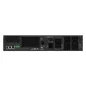 UPS Vertiv Liebert GXT5-1000IRT2UXL de Doble Conversión 1000VA