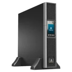 Venta de UPS Vertiv Liebert GXT5-1000IRT2UXL de Doble Conversión 1000VA