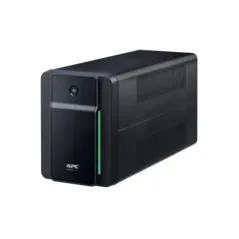 Venta de UPS APC BX2200MI-MS de línea interactiva Back-UPS - 2.20kVA