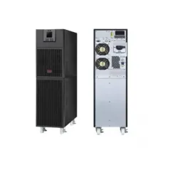 UPS APC SRV10KI en línea de doble conversión Easy UPS 10kVA