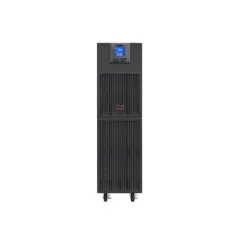 Venta de UPS APC SRV10KI en línea de doble conversión Easy UPS 10kVA