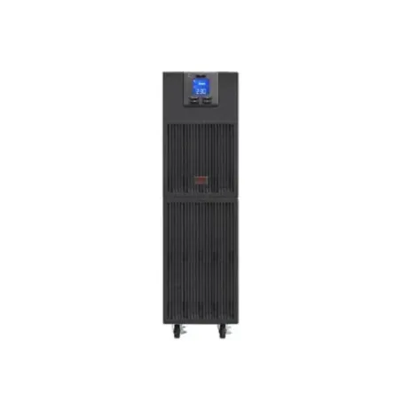 Venta de UPS APC SRV10KI en línea de doble conversión Easy UPS 10kVA