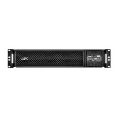 Venta de UPS APC SRT2200XLI  línea de doble conversión Smart UPS On-Line 2.20kVA/1.98kW