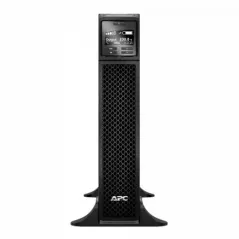 Venta de UPS APC SRT2200XLI  línea de doble conversión Smart UPS On-Line 2.20kVA/1.98kW