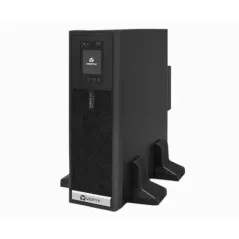 UPS Vertiv Liebert ITA-20K00AL3A02P00 en línea  - 20kVA/20kW