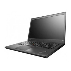 Alquiler de Laptop Lenovo T440 Intel Core I5 1.9GHZ 8GB 14"