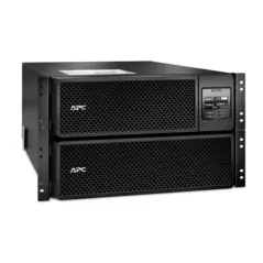 Venta de UPS APC SRT10KXLI en línea de doble conversión Smart-UPS On-Line - 10kVA/10kW