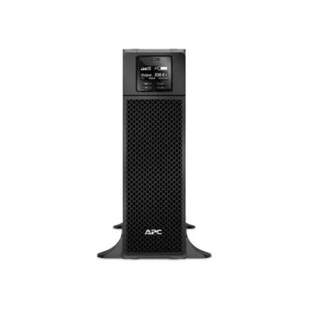 Venta de UPS APC SRT5KXLI en línea de doble conversión Smart-UPS On-Line - 5kVA/4.50kW