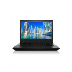 Alquiler de Laptop Lenovo T440 Intel Core I5 1.9GHZ 8GB 14"