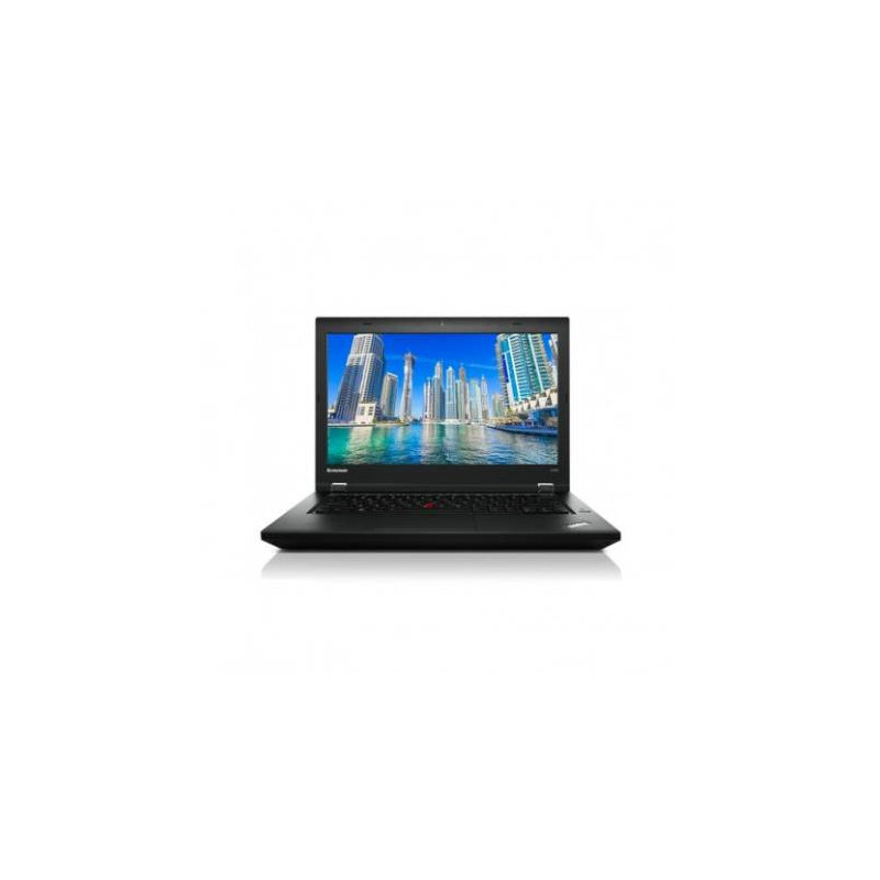 Alquiler de Laptop Lenovo T440 Intel Core I5 1.9GHZ 8GB 14"