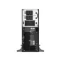 UPS APC SRT6KXLI en línea de doble conversión Smart-UPS On-Line - 6kVA/6kW