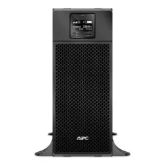 Venta de UPS APC SRT6KXLI en línea de doble conversión Smart-UPS On-Line - 6kVA/6kW