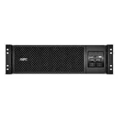 Venta de UPS APC SRT6KXLI en línea de doble conversión Smart-UPS On-Line - 6kVA/6kW