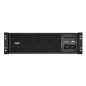 UPS APC SRT6KXLI en línea de doble conversión Smart-UPS On-Line - 6kVA/6kW