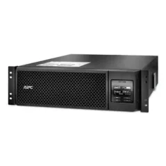 Venta de UPS APC SRT6KXLI en línea de doble conversión Smart-UPS On-Line - 6kVA/6kW