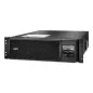 UPS APC SRT6KXLI en línea de doble conversión Smart-UPS On-Line - 6kVA/6kW